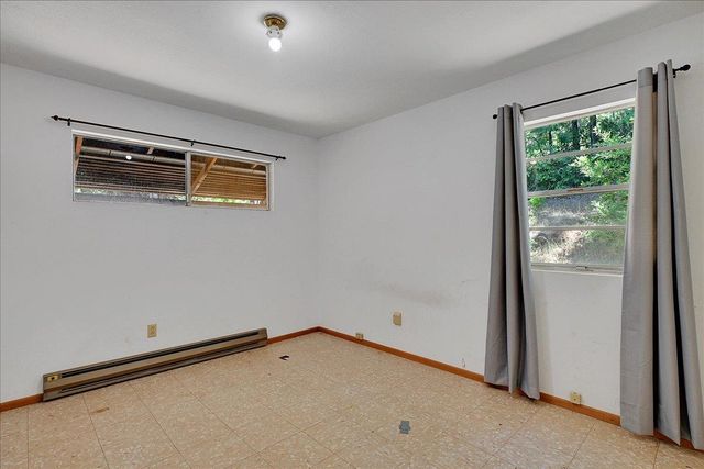 16780 New York House Rd, Brownsville, CA 95919