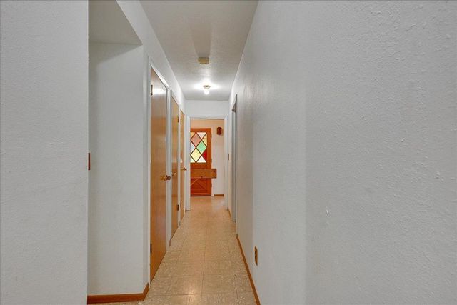 16780 New York House Rd, Brownsville, CA 95919