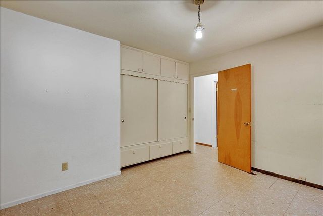 16780 New York House Rd, Brownsville, CA 95919