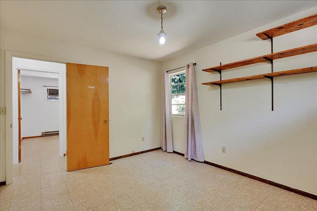 16780 New York House Rd, Brownsville, CA 95919