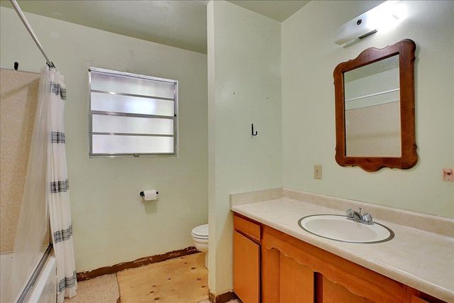 16780 New York House Rd, Brownsville, CA 95919