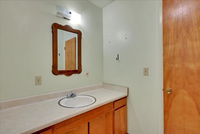 16780 New York House Rd, Brownsville, CA 95919