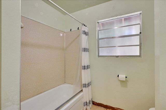 16780 New York House Rd, Brownsville, CA 95919