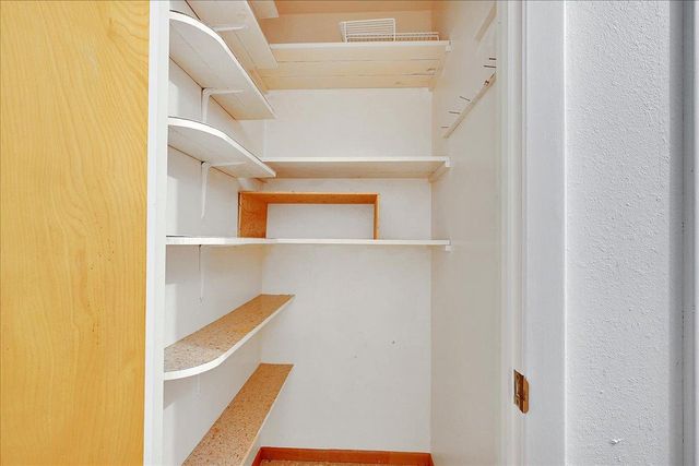 16780 New York House Rd, Brownsville, CA 95919