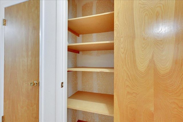 16780 New York House Rd, Brownsville, CA 95919