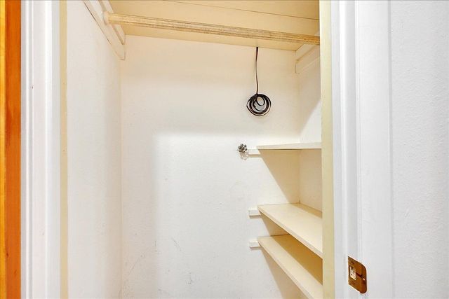 16780 New York House Rd, Brownsville, CA 95919