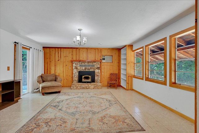 16780 New York House Rd, Brownsville, CA 95919