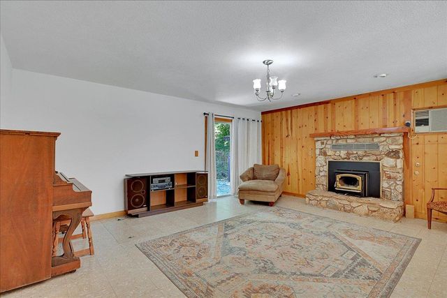 16780 New York House Rd, Brownsville, CA 95919