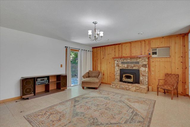 16780 New York House Rd, Brownsville, CA 95919