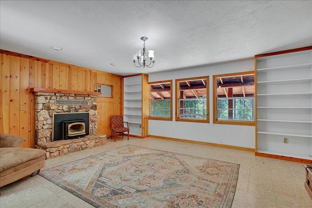 16780 New York House Rd, Brownsville, CA 95919