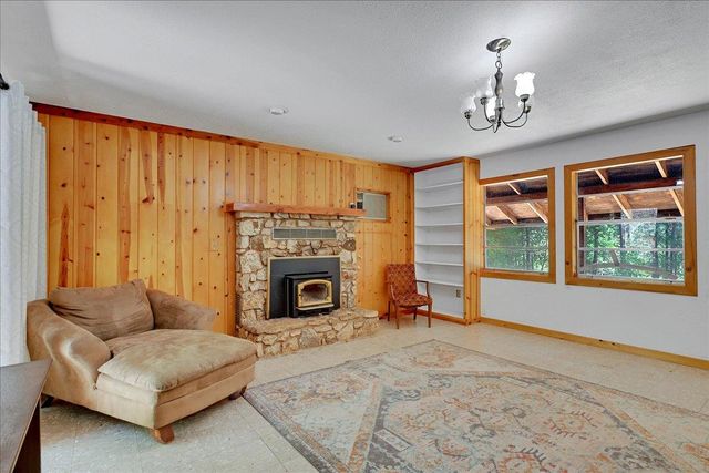 16780 New York House Rd, Brownsville, CA 95919