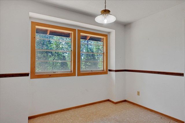 16780 New York House Rd, Brownsville, CA 95919