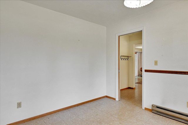 16780 New York House Rd, Brownsville, CA 95919