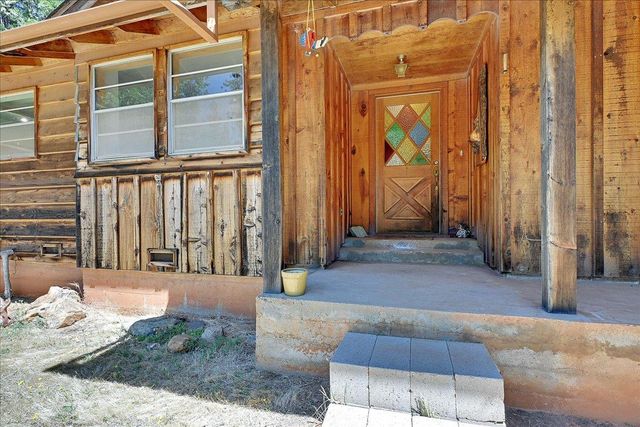 16780 New York House Rd, Brownsville, CA 95919