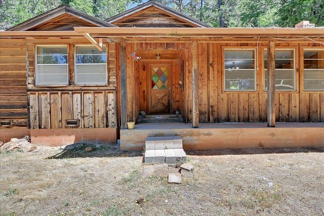 16780 New York House Rd, Brownsville, CA 95919