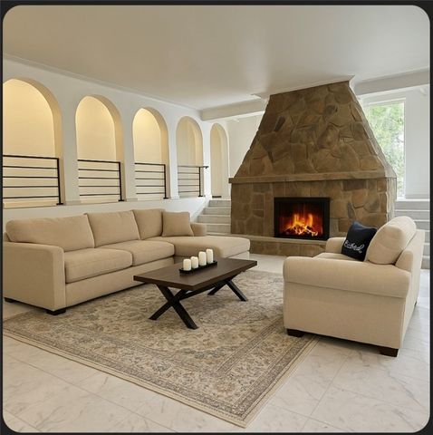 169 Woodshire Dr, O'hara, PA 15215