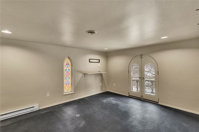 169 Woodshire Dr, O'hara, PA 15215