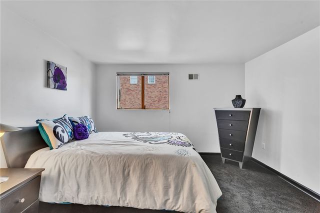 169 Woodshire Dr, O'hara, PA 15215