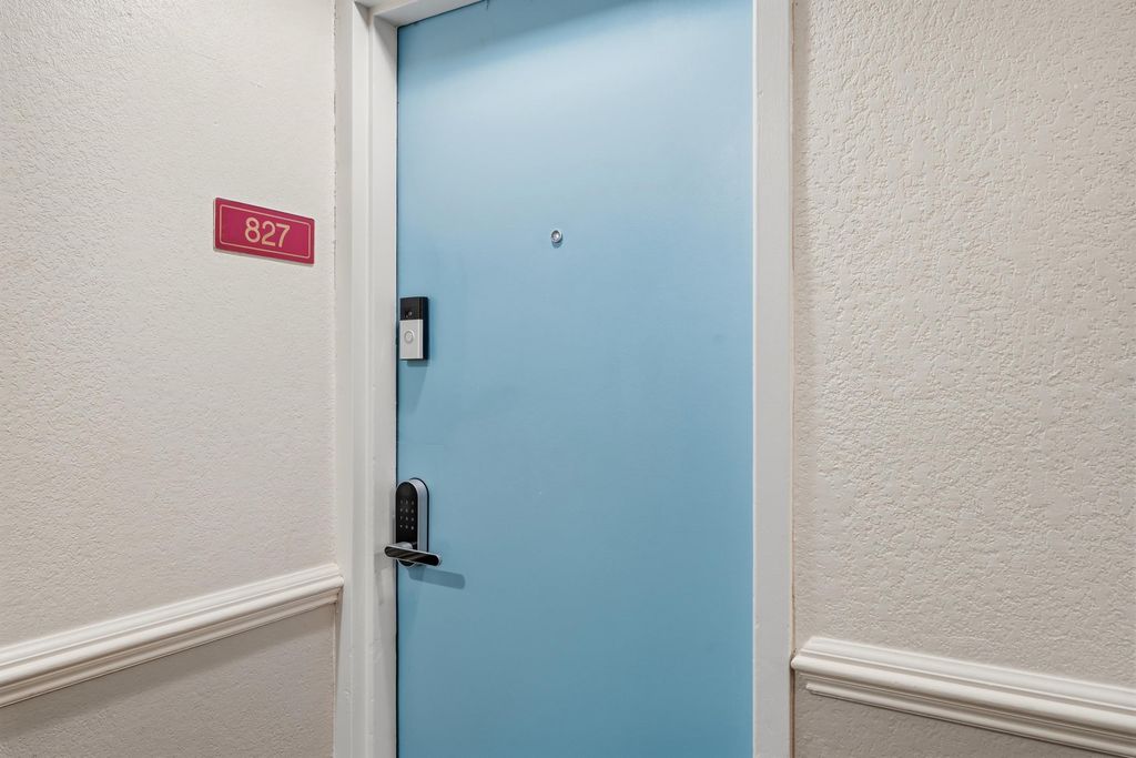 1501 Ocean Blvd. S # 827, Myrtle Beach, SC 29577 — photo 2