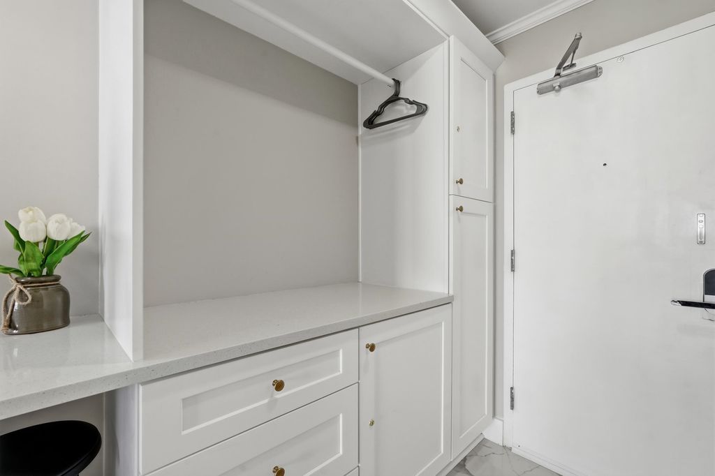 1501 Ocean Blvd. S # 827, Myrtle Beach, SC 29577 — photo 5