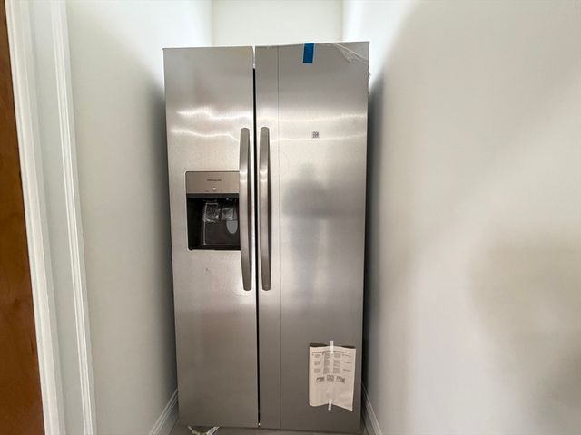 00 Newbury Ave 2, Quincy, MA 02171