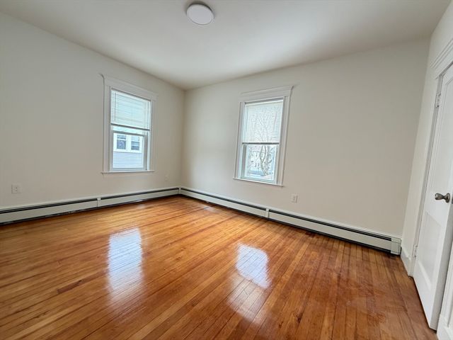 00 Newbury Ave 2, Quincy, MA 02171