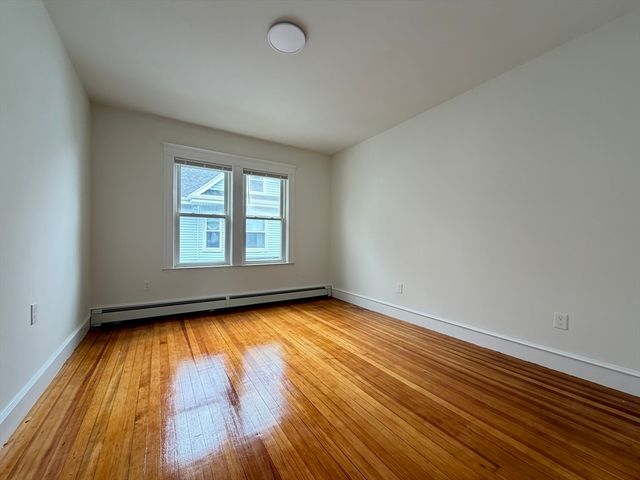 00 Newbury Ave 2, Quincy, MA 02171