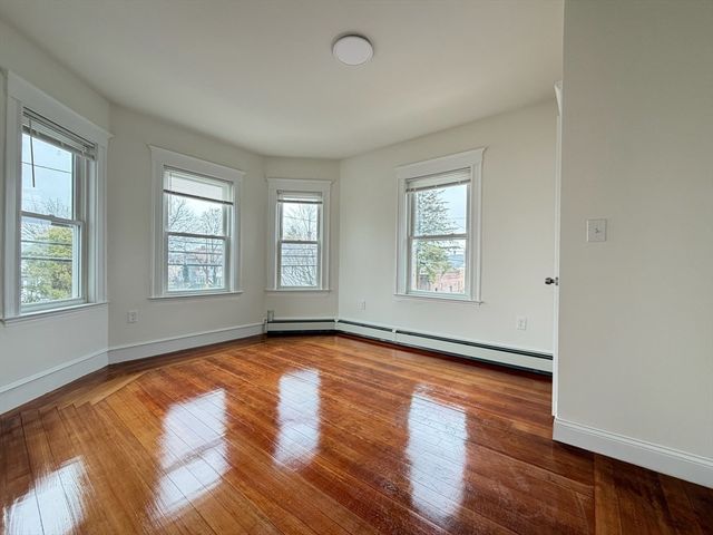 00 Newbury Ave 2, Quincy, MA 02171