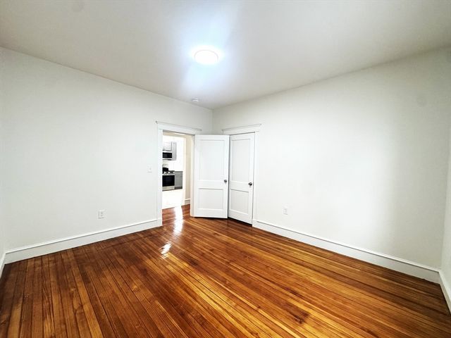 00 Newbury Ave 2, Quincy, MA 02171