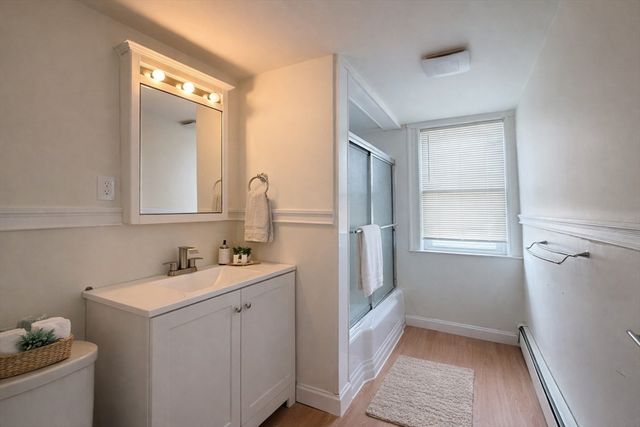 00 Newbury Ave 2, Quincy, MA 02171