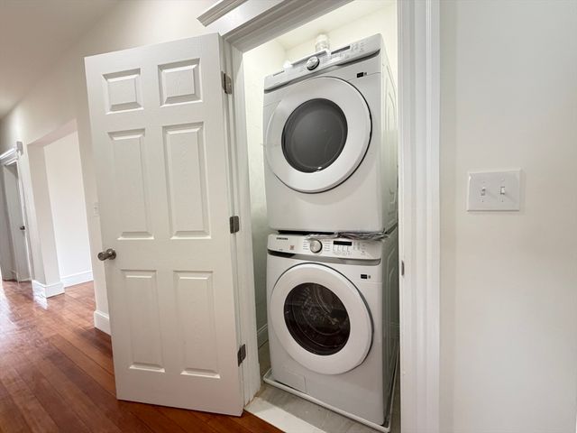 00 Newbury Ave 2, Quincy, MA 02171