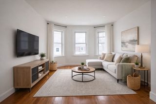 00 Newbury Ave 2, Quincy, MA 02171