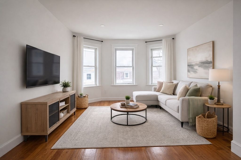 00 Newbury Ave 2, Quincy, MA 02171