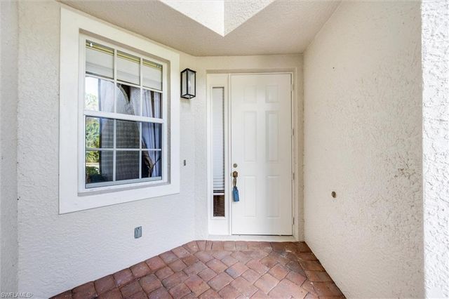3600 Lansing LOOP 103, Estero, FL 33928