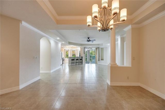 3600 Lansing LOOP 103, Estero, FL 33928