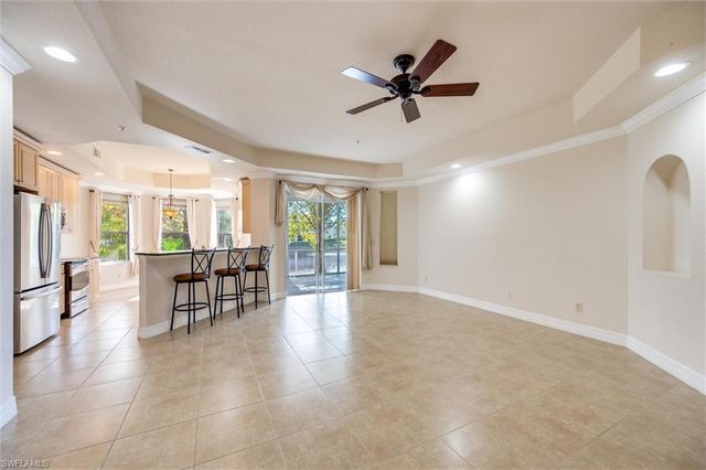 3600 Lansing LOOP 103, Estero, FL 33928