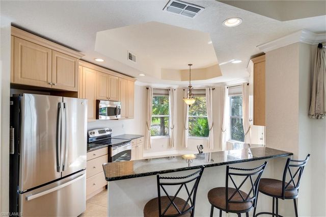 3600 Lansing LOOP 103, Estero, FL 33928