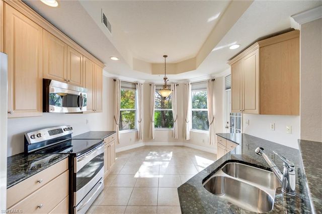 3600 Lansing LOOP 103, Estero, FL 33928