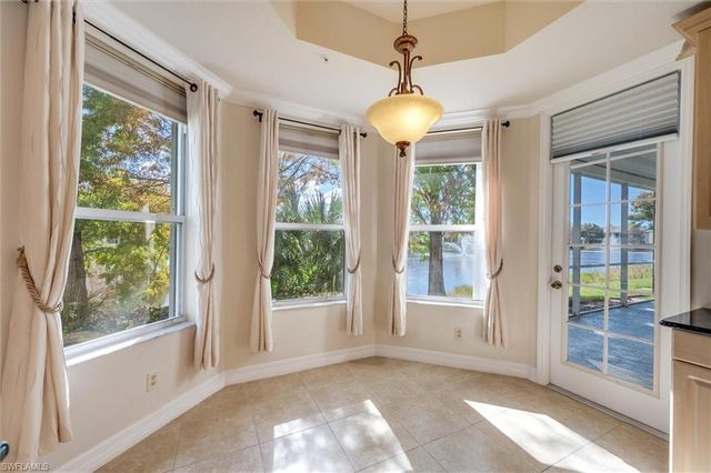 3600 Lansing LOOP 103, Estero, FL 33928