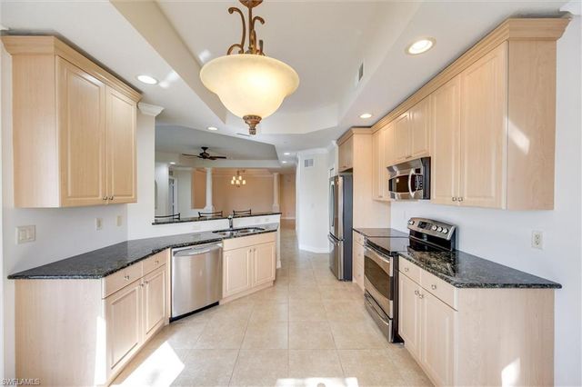 3600 Lansing LOOP 103, Estero, FL 33928