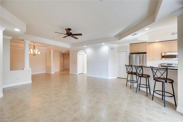 3600 Lansing LOOP 103, Estero, FL 33928