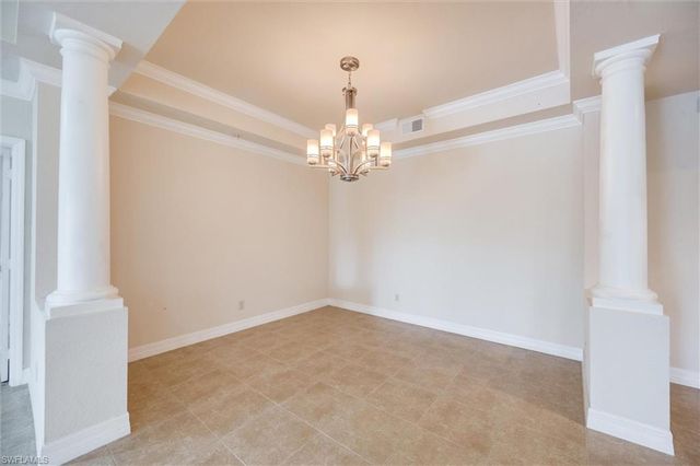 3600 Lansing LOOP 103, Estero, FL 33928
