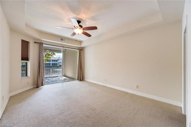 3600 Lansing LOOP 103, Estero, FL 33928