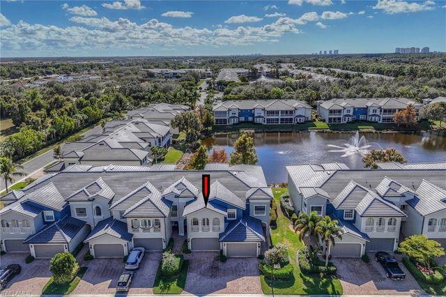 3600 Lansing LOOP 103, Estero, FL 33928