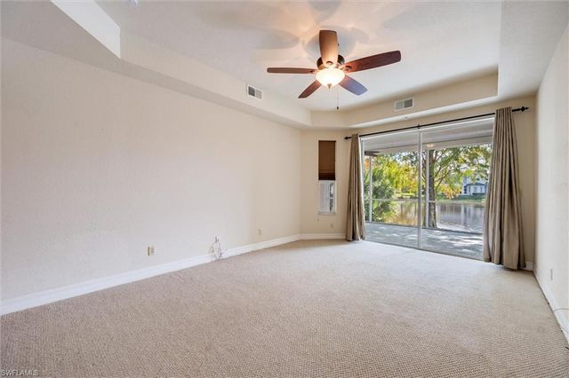 3600 Lansing LOOP 103, Estero, FL 33928