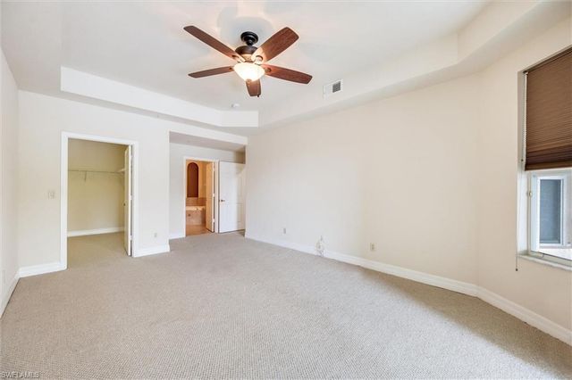3600 Lansing LOOP 103, Estero, FL 33928