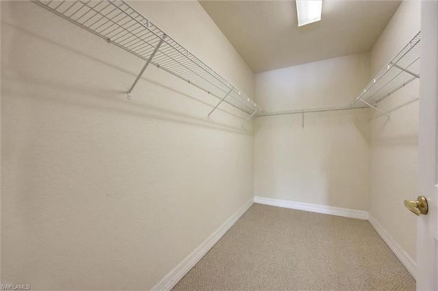 3600 Lansing LOOP 103, Estero, FL 33928