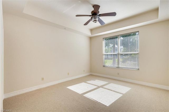 3600 Lansing LOOP 103, Estero, FL 33928