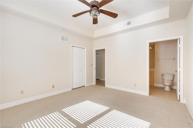 3600 Lansing LOOP 103, Estero, FL 33928