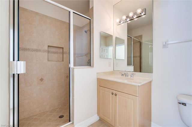 3600 Lansing LOOP 103, Estero, FL 33928